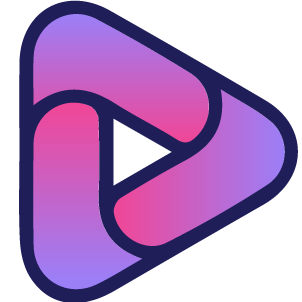 ghenwetyxyz.org favicon